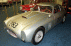 [thumbnail of 1955 Fiat 8V Zagato Competition Coupe-fVl=mx=.jpg]